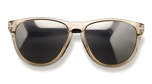 adidas-originals-sunglasses-2014-spring3