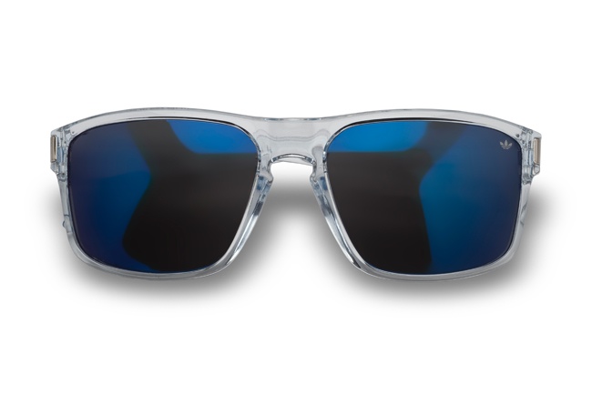adidas-originals-sunglasses-2014-spring4