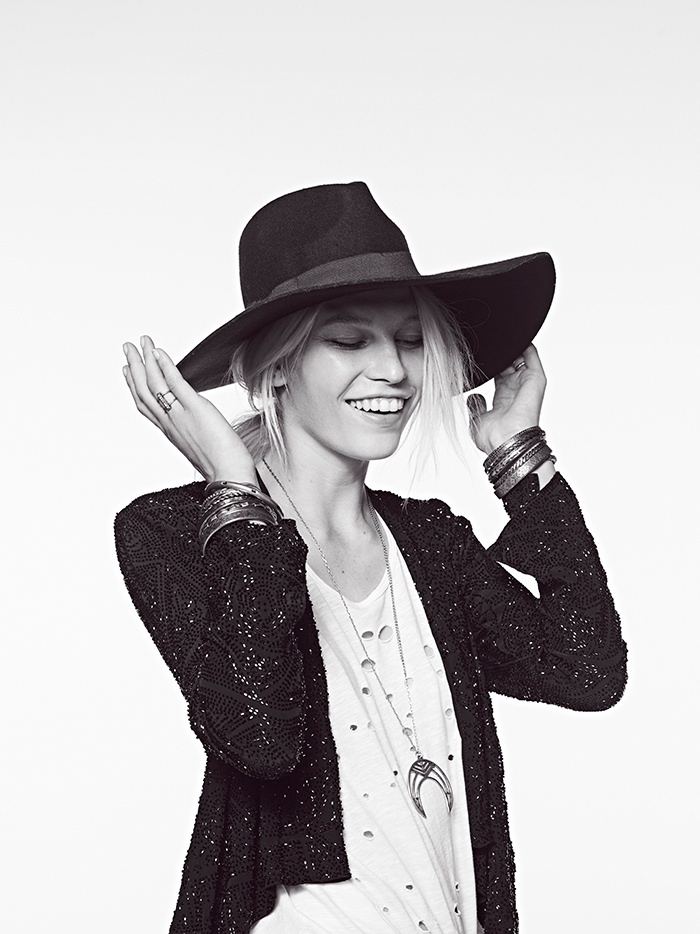 aline-weber-free-people-2014-6