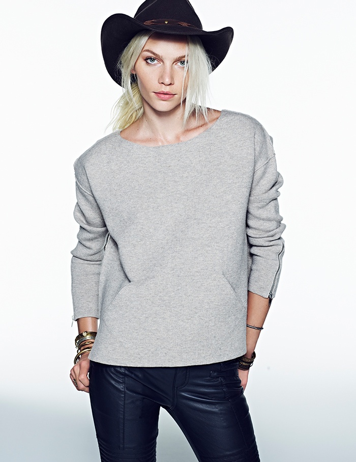aline-weber-free-people-2014-7
