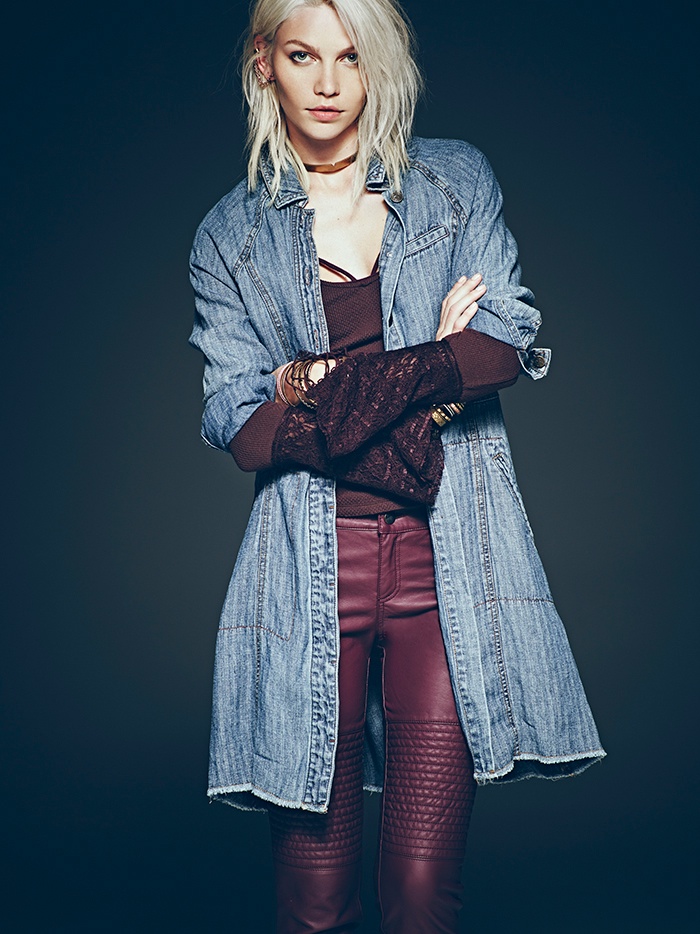 aline-weber-free-people-2014-8