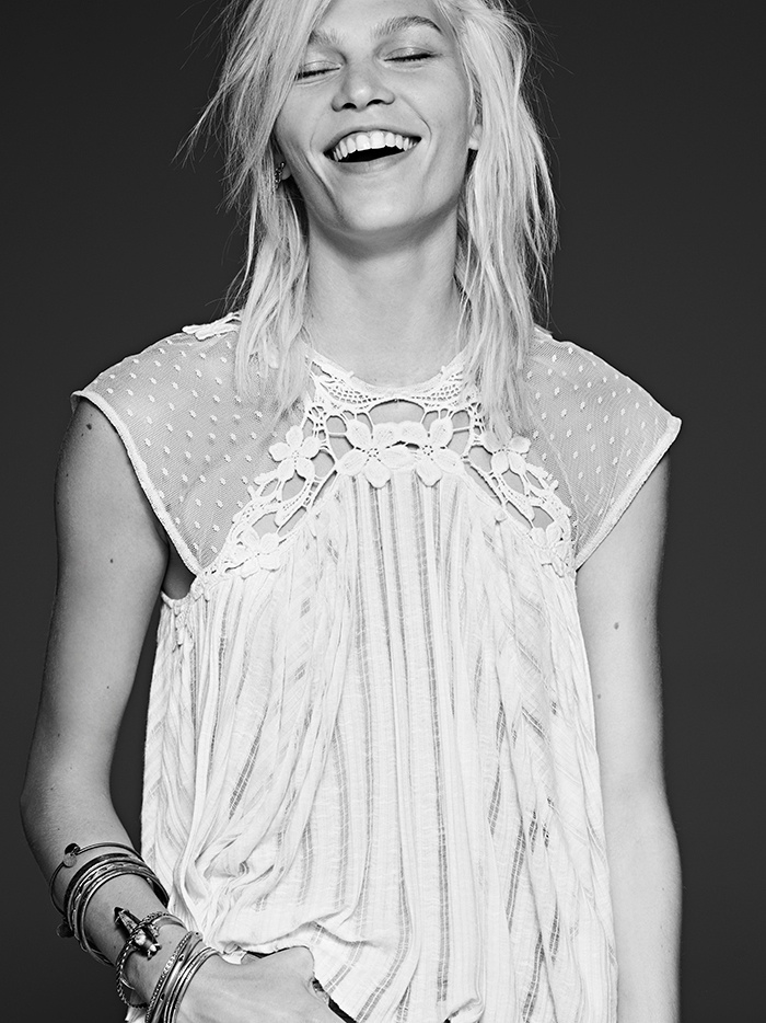 aline-weber-free-people-2014-9