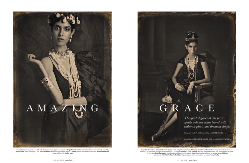 amazing-grace-india-fashion1