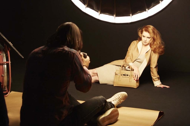 amy-adams-max-mara-2014-campaign2
