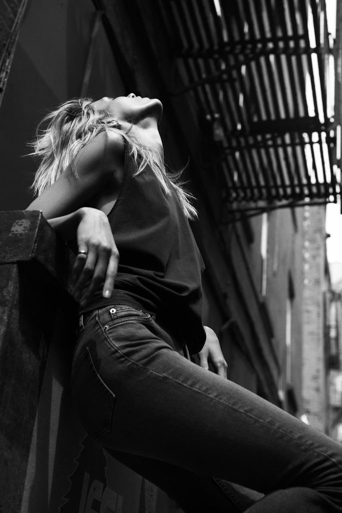 anja-johan-lindeberg-portraits10