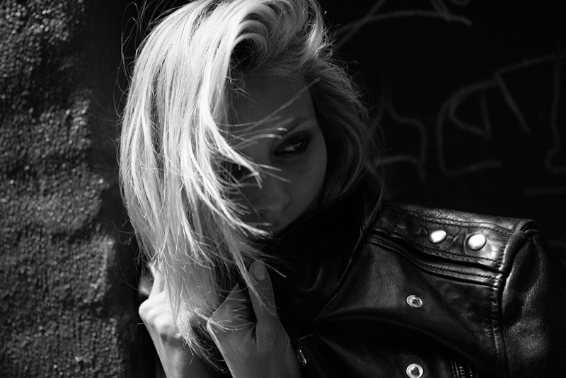 anja-johan-lindeberg-portraits6