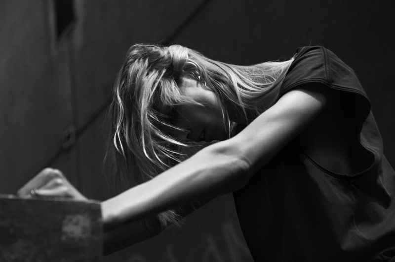 anja-johan-lindeberg-portraits8