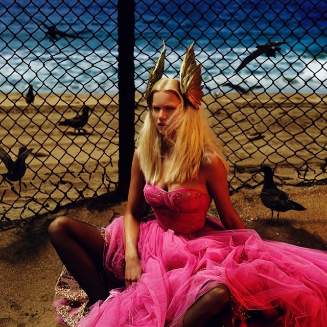 anna-ewers-mert-marcus2