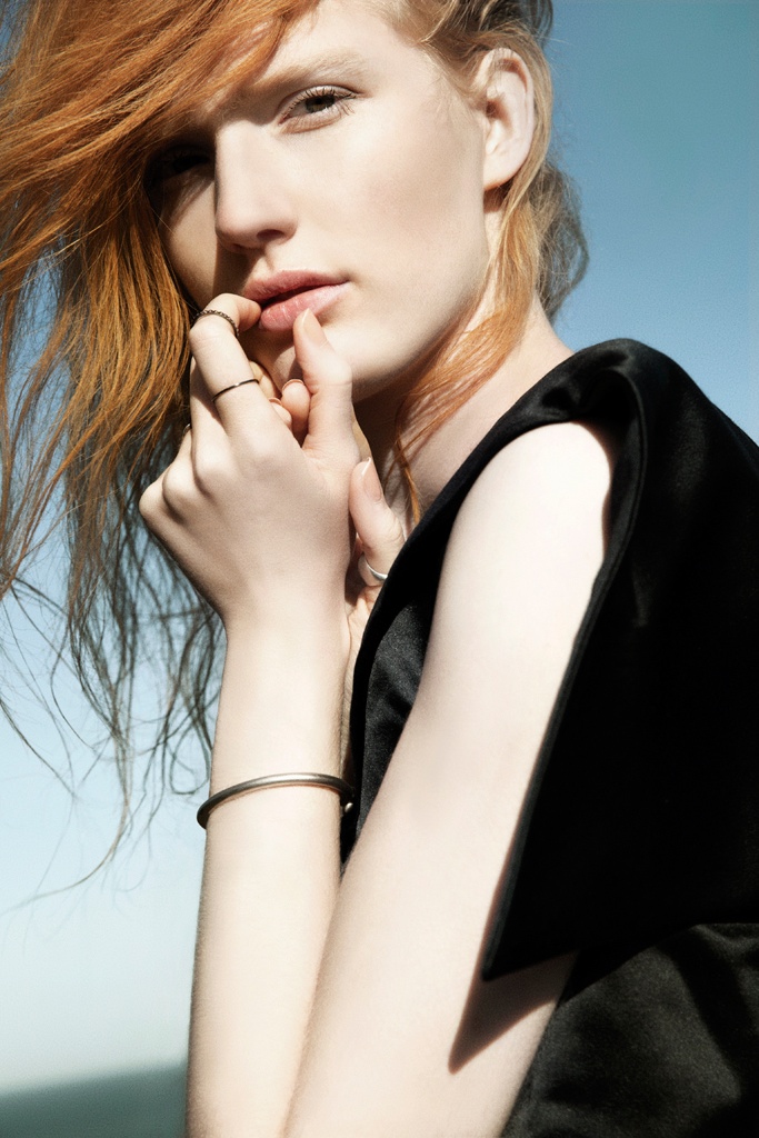anniek-kortleve-model5