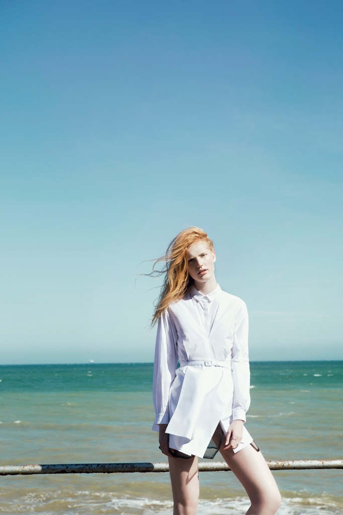 anniek-kortleve-model8