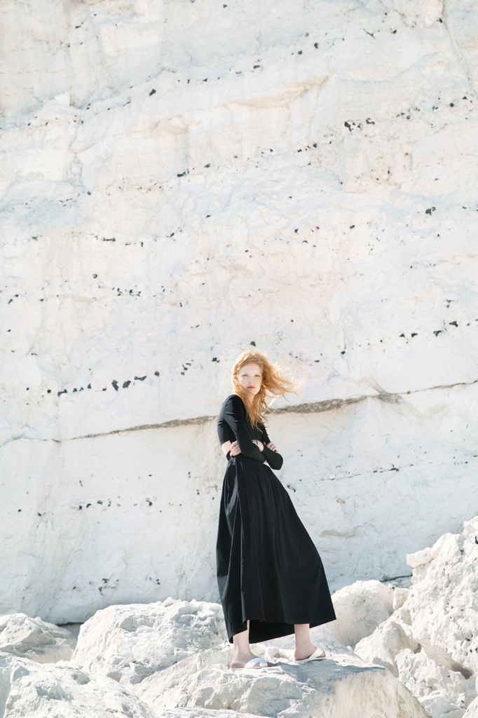 anniek-kortleve-model9
