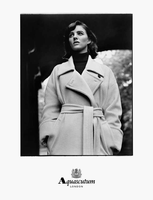 aquascutum-2014-fall-winter-campaign2