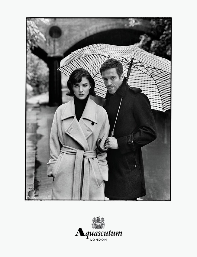 aquascutum-2014-fall-winter-campaign3