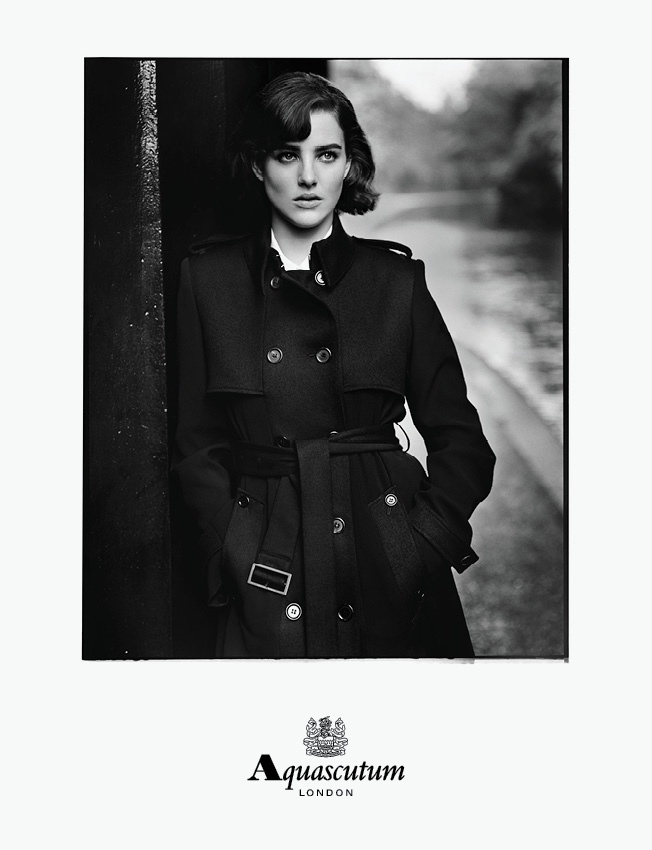 aquascutum-2014-fall-winter-campaign4