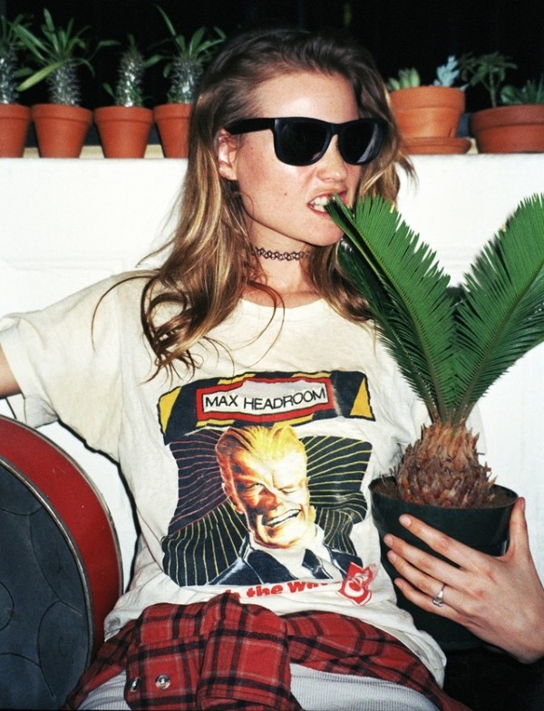 behati-prinsloo-milk-made-2014-1