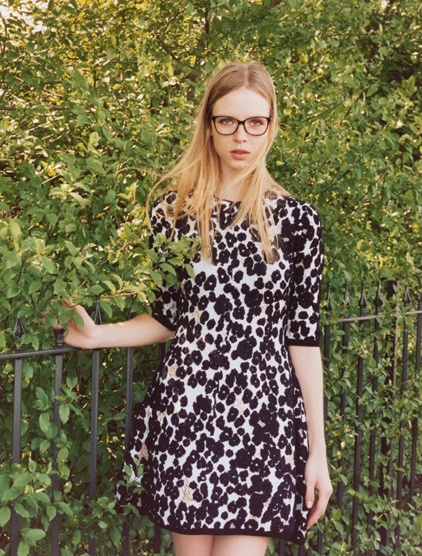 blugirl-fall-winter-2014-campaign6