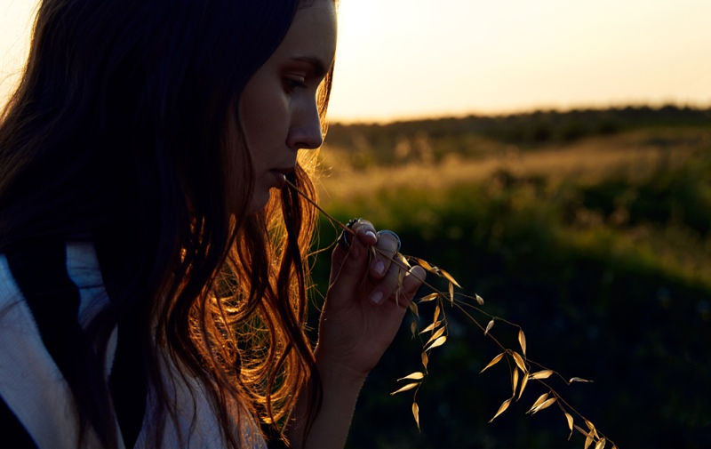 bohemian-style-all-ahmet1