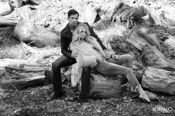 buffalo-david-bitton-jeans-2014-fall-winter-campaign5