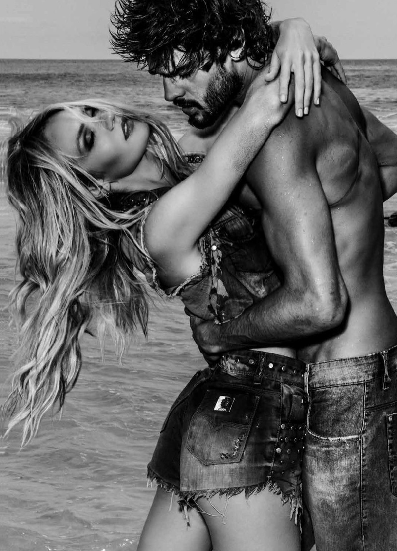 candice-swanepoel-osmoze-jean-2015-spring-campaign-photos11
