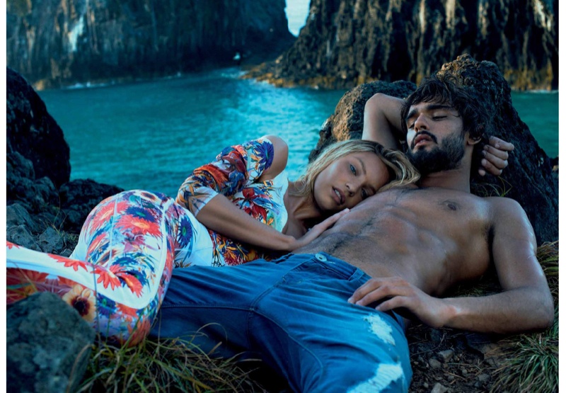 candice-swanepoel-osmoze-jean-2015-spring-campaign-photos13