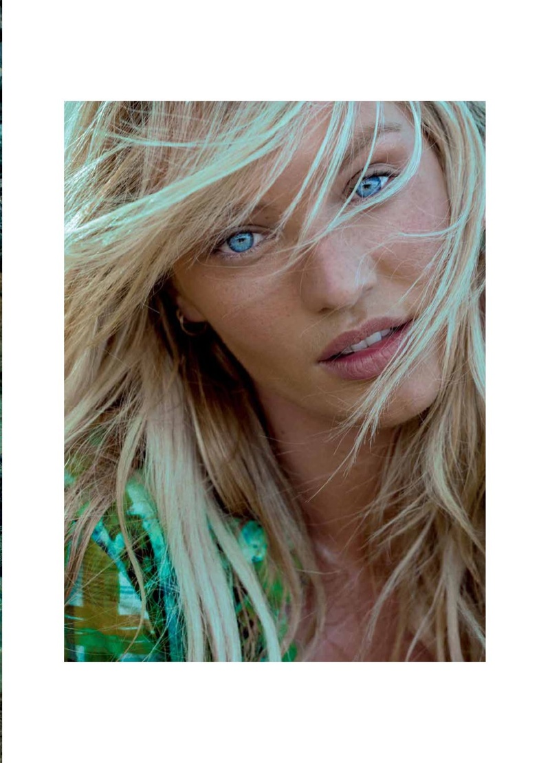candice-swanepoel-osmoze-jean-2015-spring-campaign-photos14