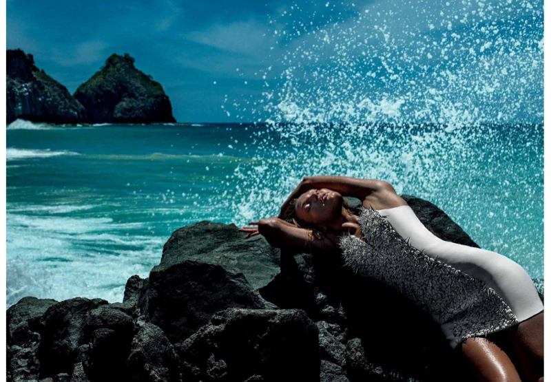 candice-swanepoel-osmoze-jean-2015-spring-campaign-photos3