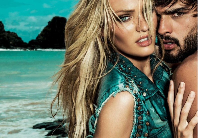 candice-swanepoel-osmoze-jean-2015-spring-campaign-photos7