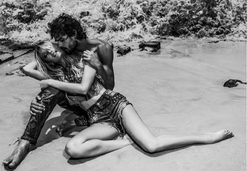 candice-swanepoel-osmoze-jean-2015-spring-campaign-photos8