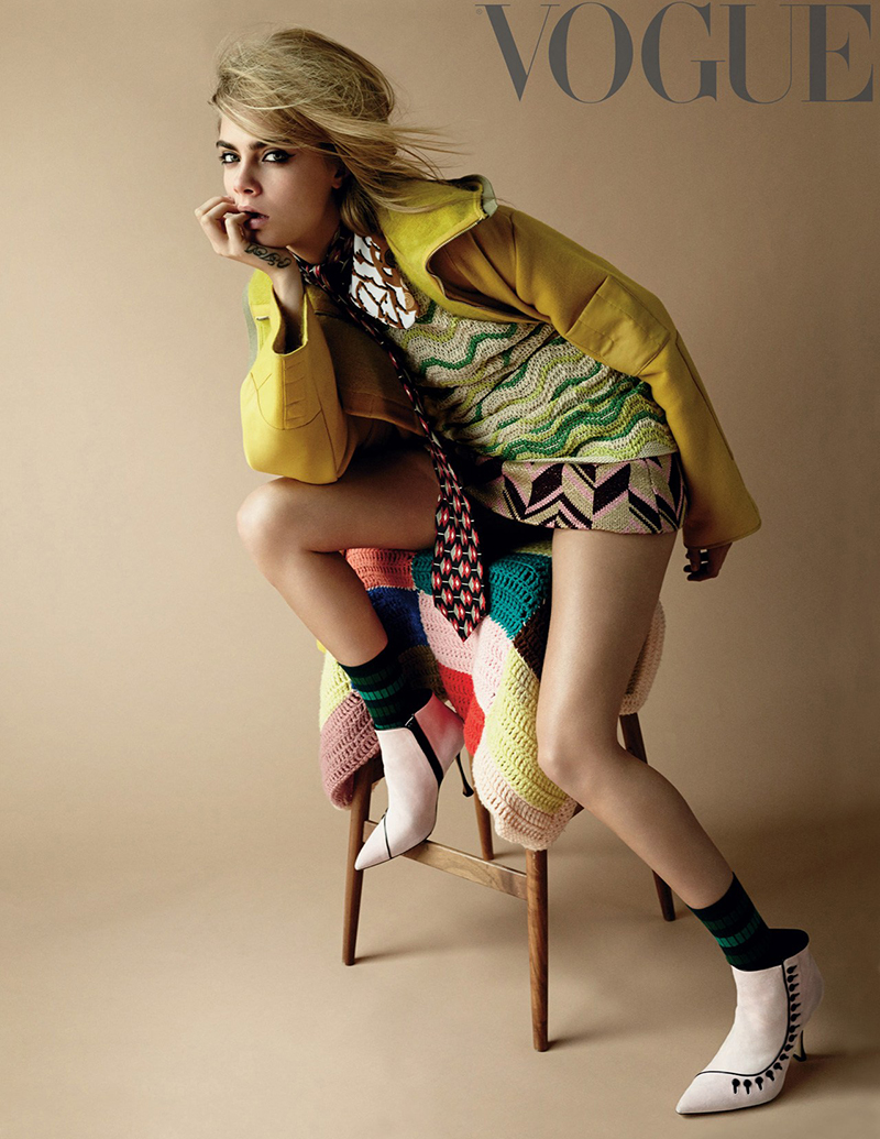 cara-delevingne-vogue-uk-september-2014-photo