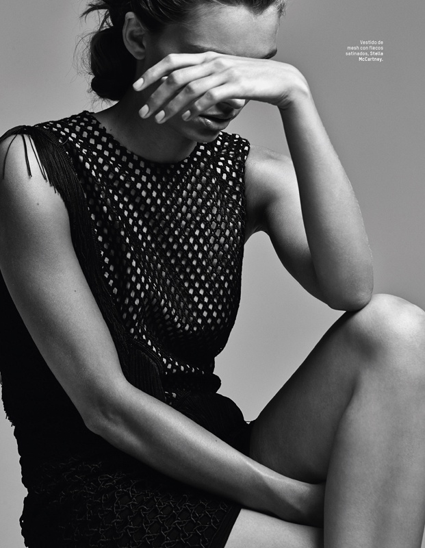 carola-remer-photo-shoot-2014-11
