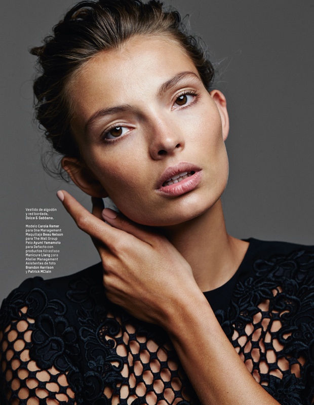 carola-remer-photo-shoot-2014-12