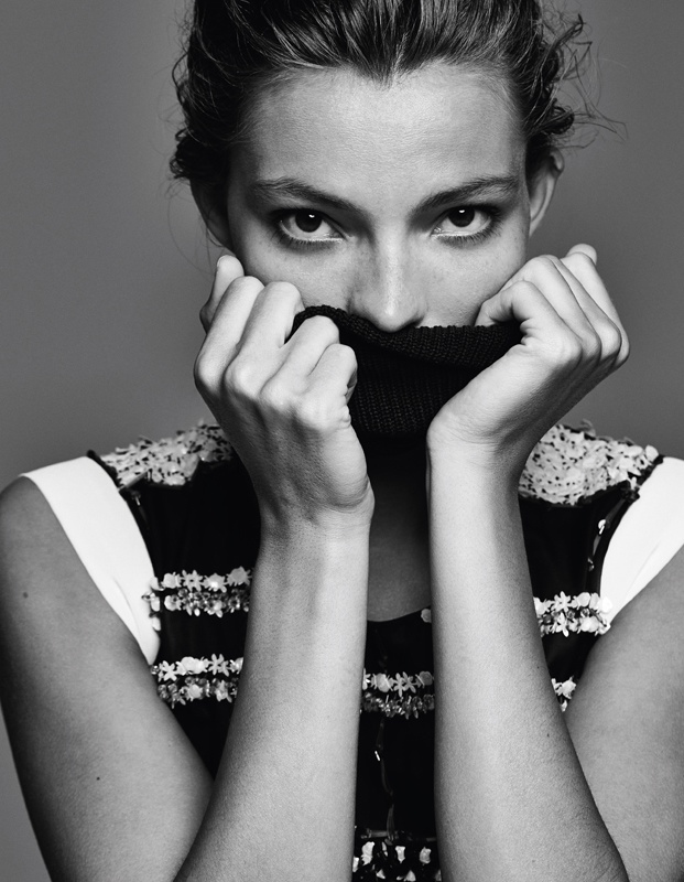 carola-remer-photo-shoot-2014-7