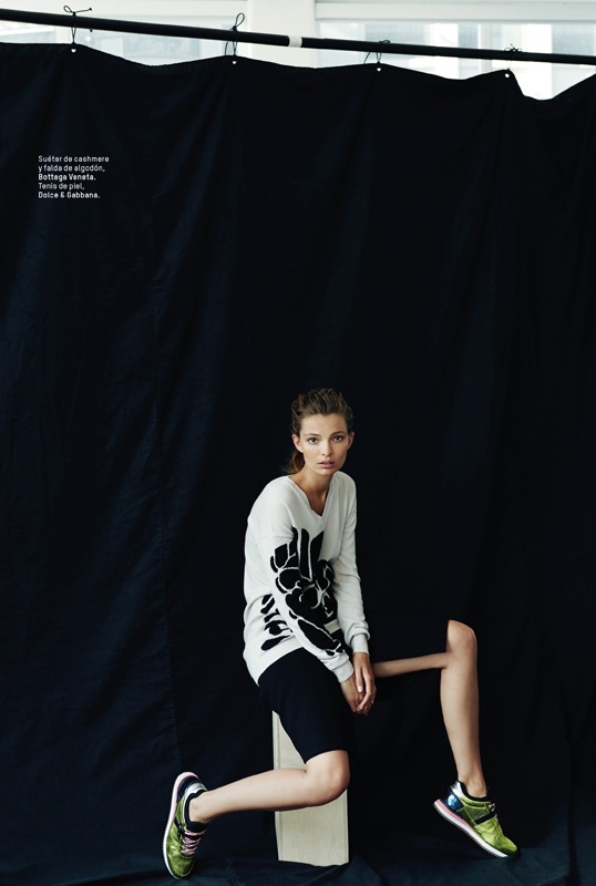 carola-remer-photo-shoot-2014-8