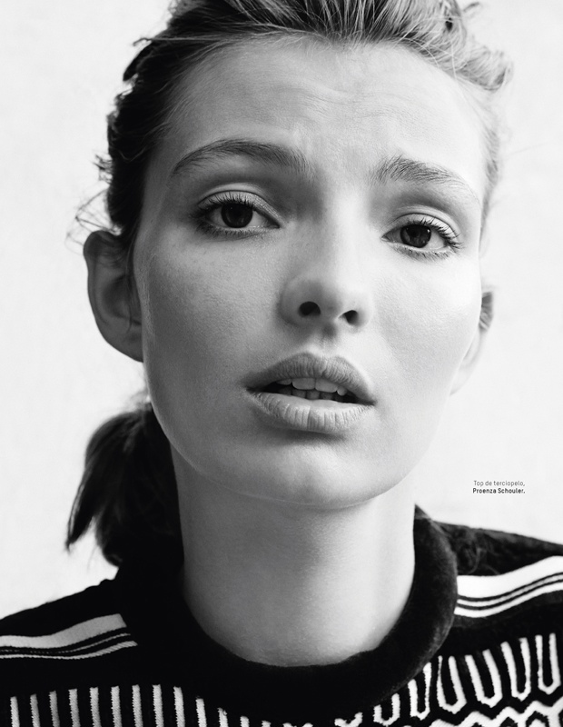 carola-remer-photo-shoot-2014-9