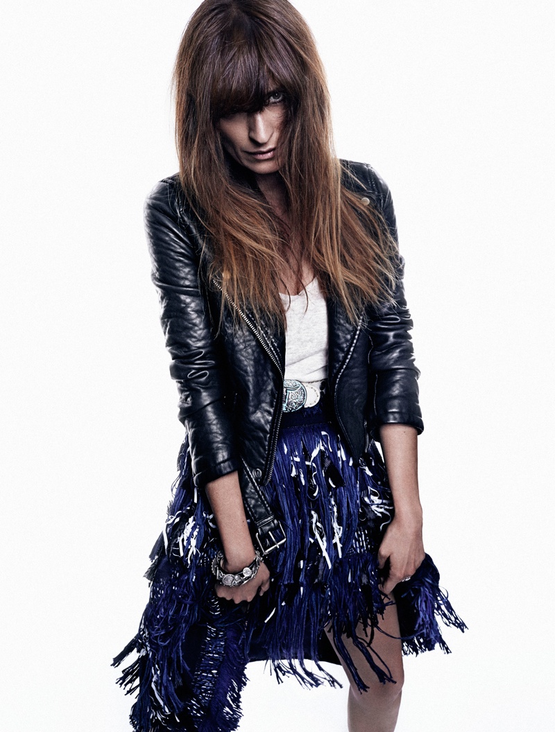 caroline-de-maigret-2014-photos11