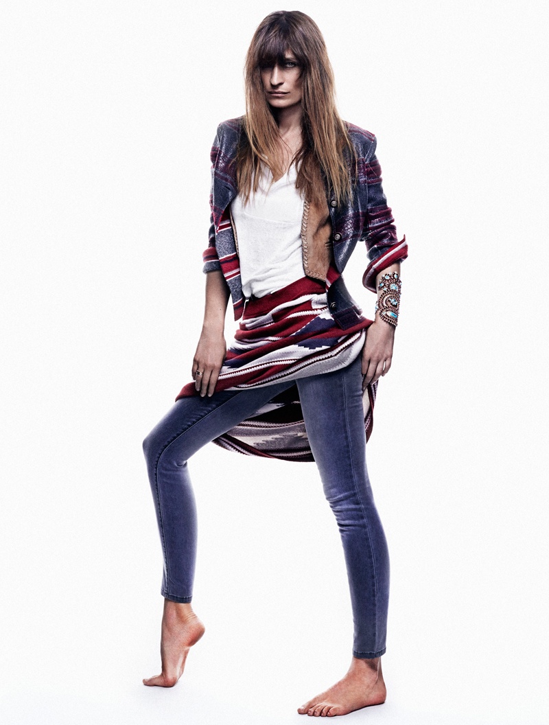caroline-de-maigret-2014-photos12