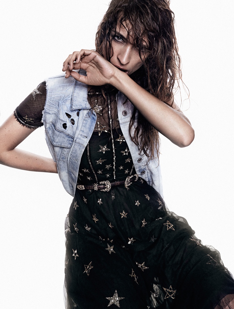 caroline-de-maigret-2014-photos8