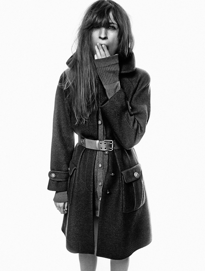 caroline-de-maigret-2014-photos9