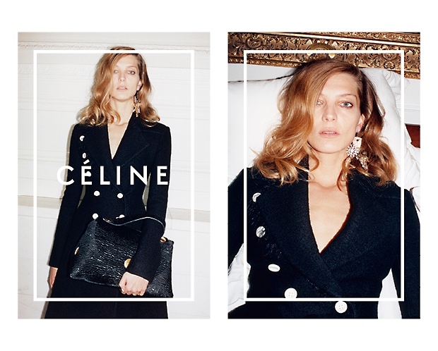 celine-2014-fall-winter-campaign3