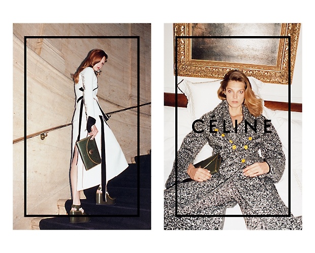 celine-2014-fall-winter-campaign4