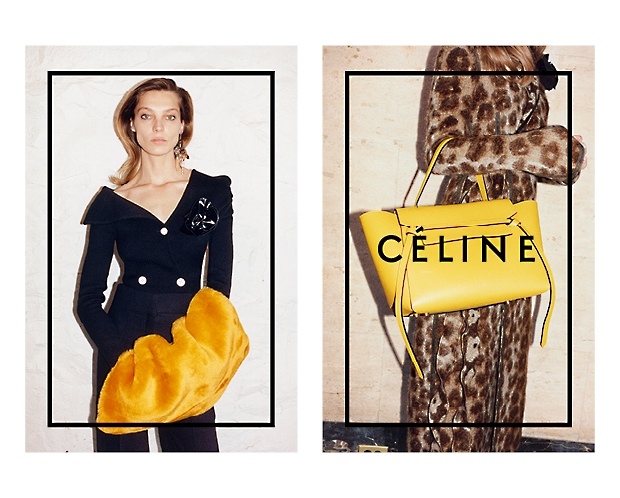 celine-2014-fall-winter-campaign5