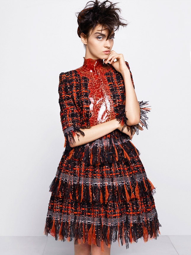 chanel-couture-press-photos3