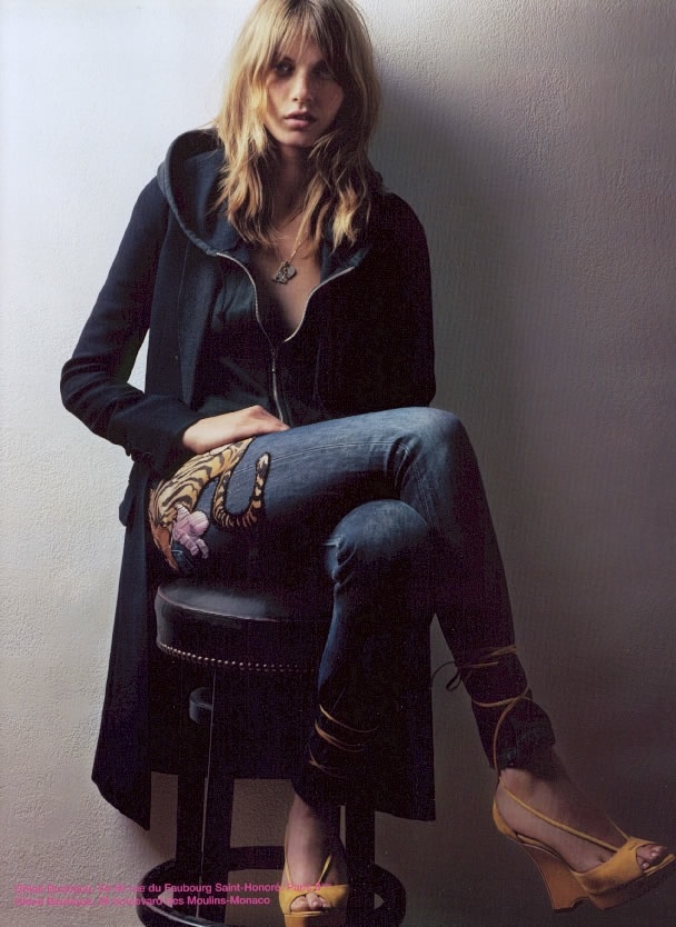 chloe-fall-2003-campaign2