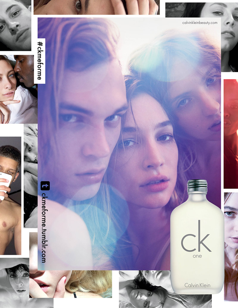 ck-one-20th-anniversary-campaign