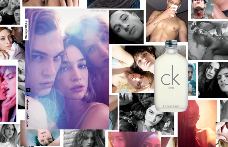 ck-one-20th-anniversary-campaign1
