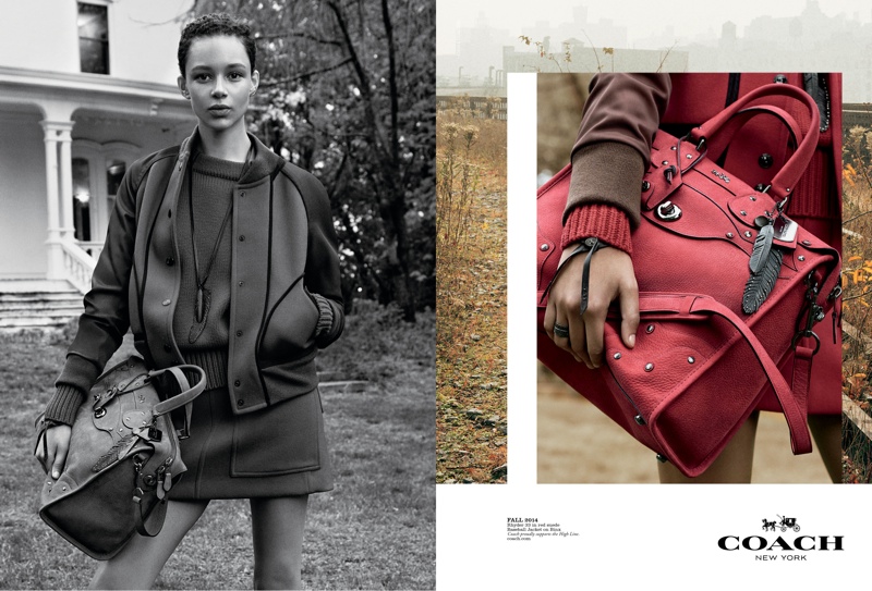 coach-2014-fall-winter-campaign1