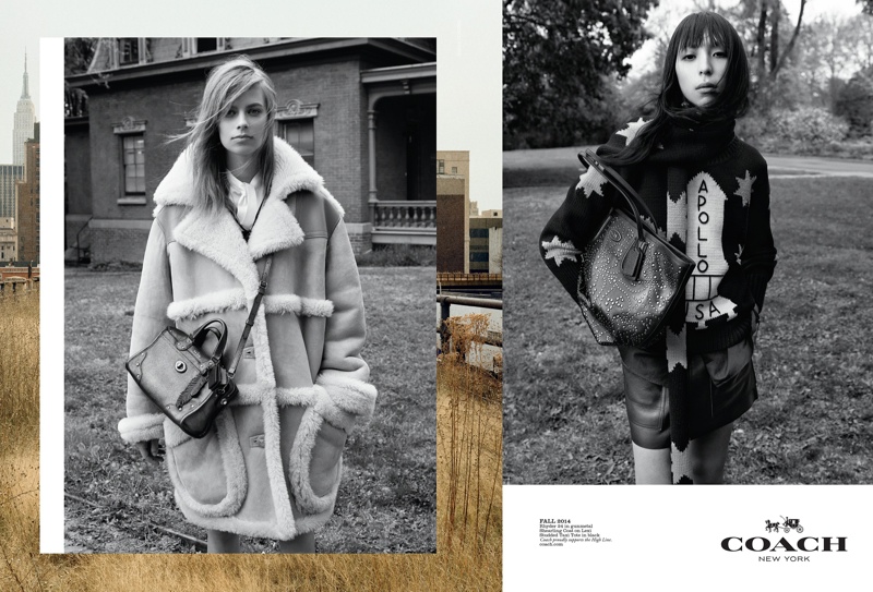 coach-2014-fall-winter-campaign2
