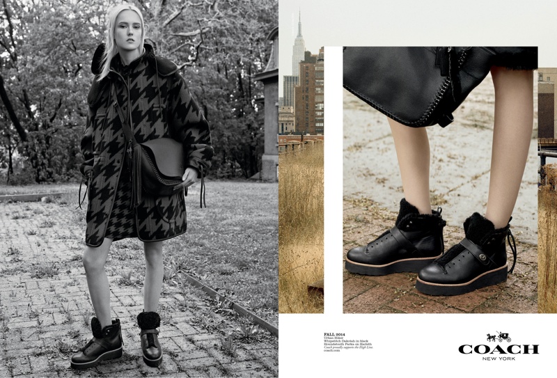 coach-2014-fall-winter-campaign4