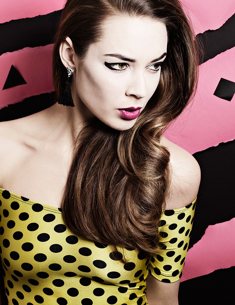 color-beauty-timor-raz4