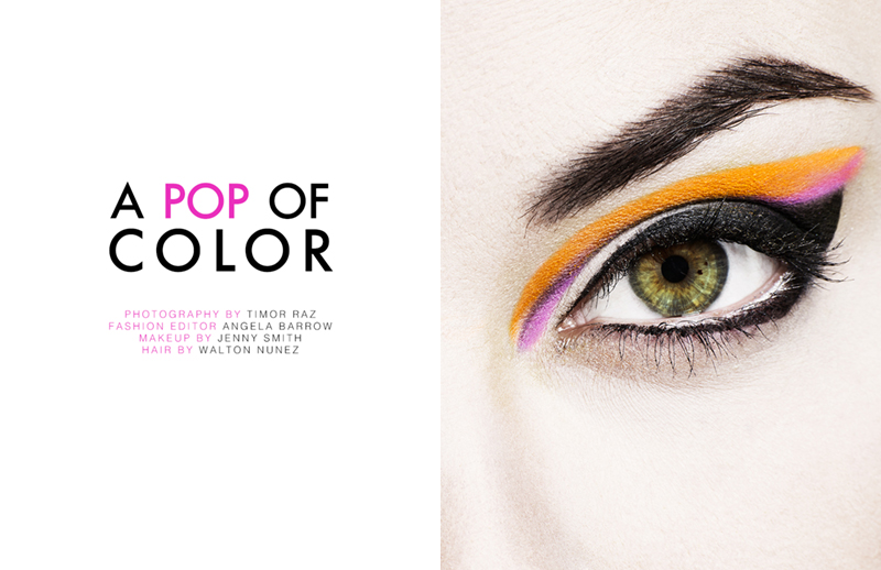 color-beauty-title
